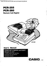 PCR-255 and PCR-260 users and programming.pdf